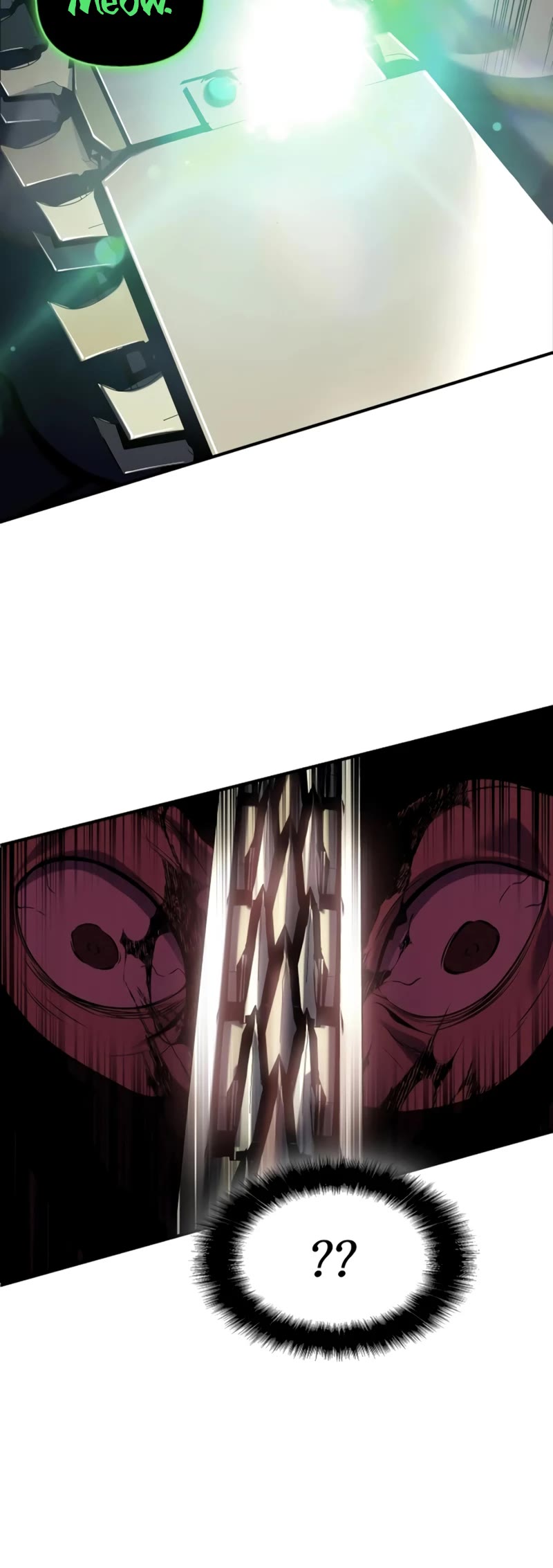 The Priest of Corruption Chapter 39 page 55 - Chapter 39