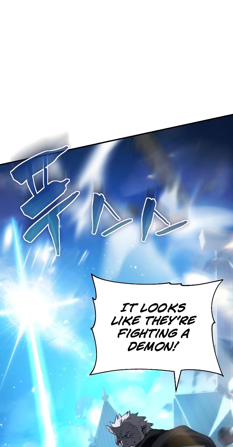 The Priest of Corruption Chapter 4 page 11 - Chapter 4