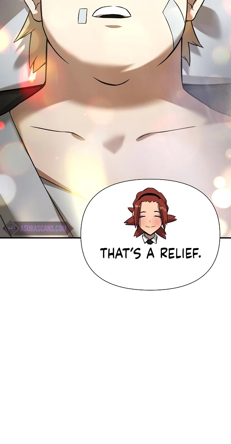 The Priest of Corruption Chapter 4 page 28 - Chapter 4