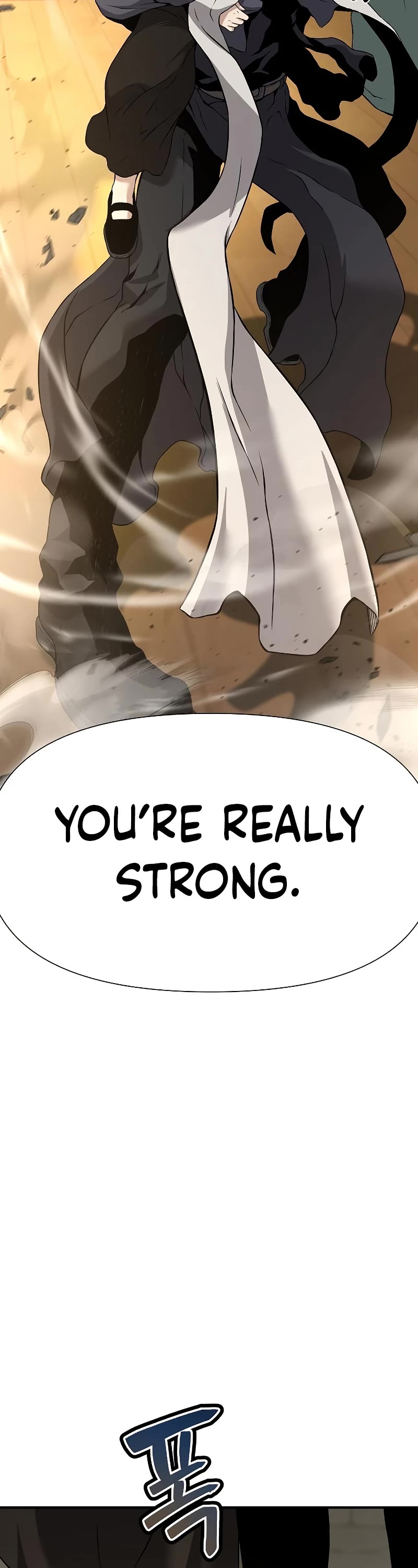 The Priest of Corruption Chapter 4 page 41 - Chapter 4