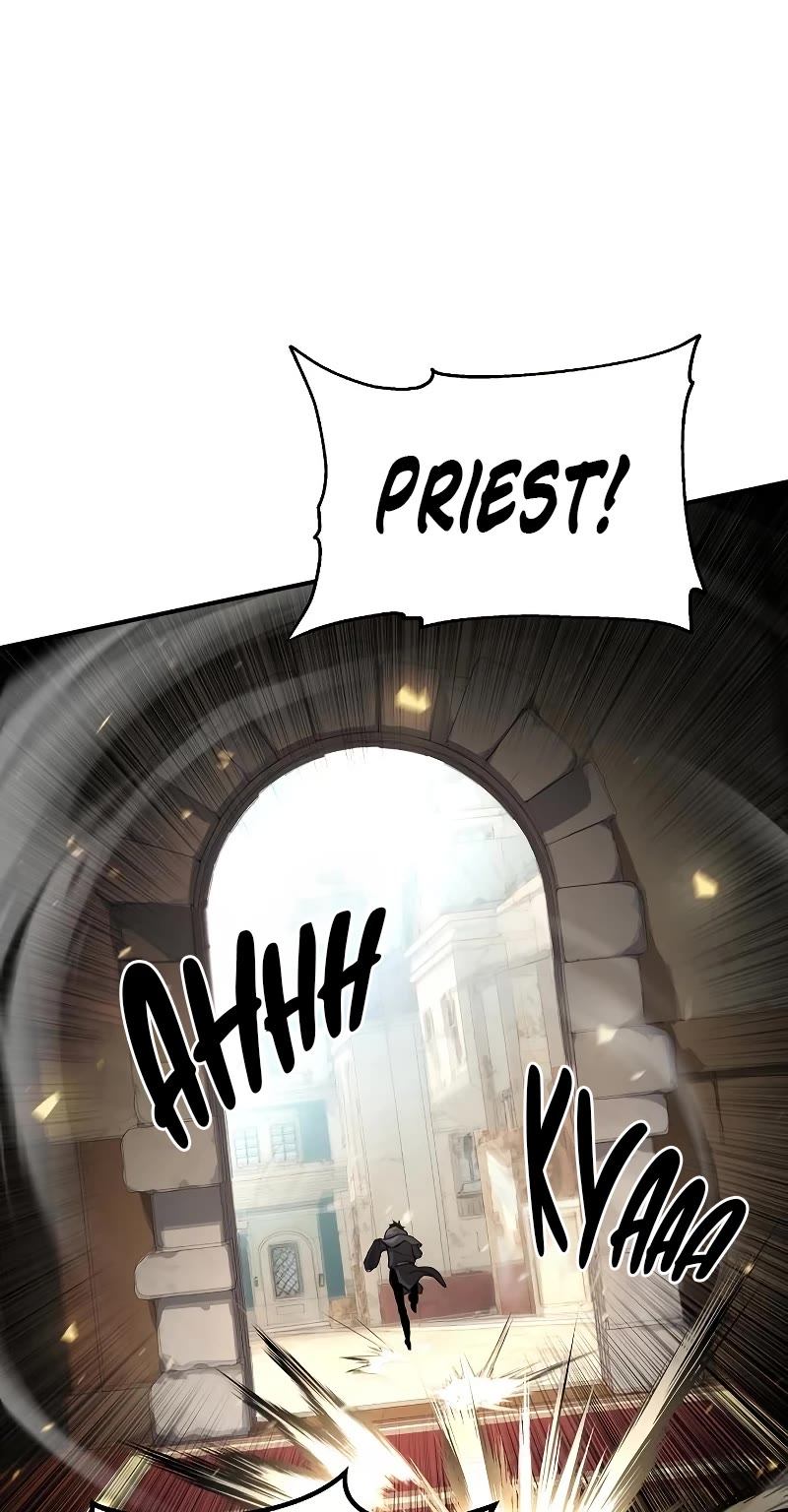 The Priest of Corruption Chapter 4 page 44 - Chapter 4