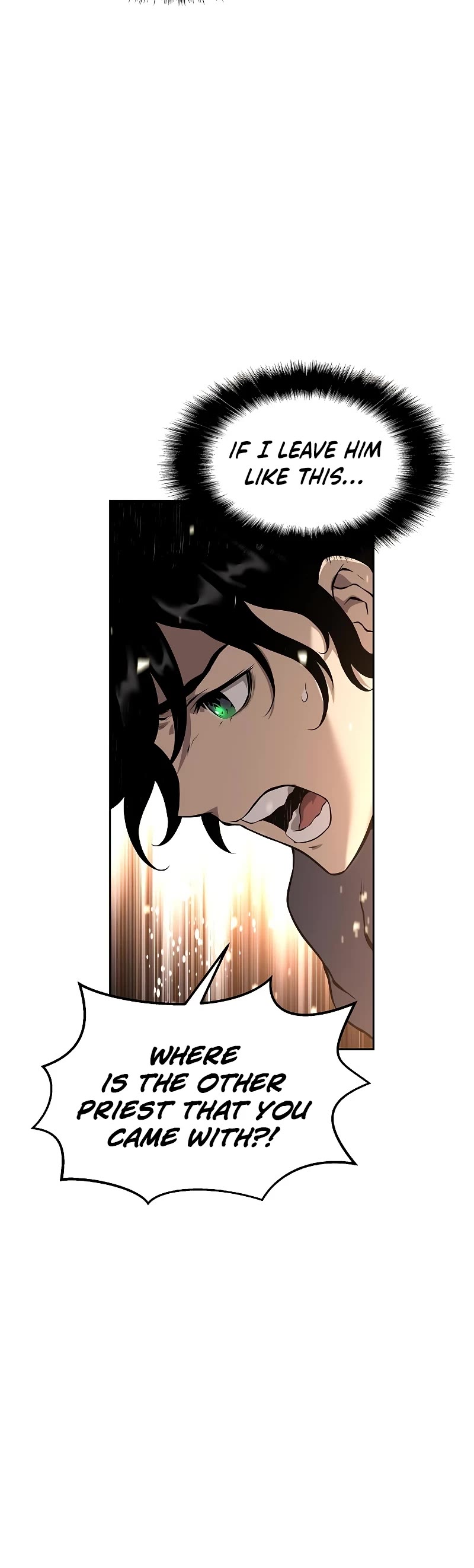 The Priest of Corruption Chapter 4 page 50 - Chapter 4