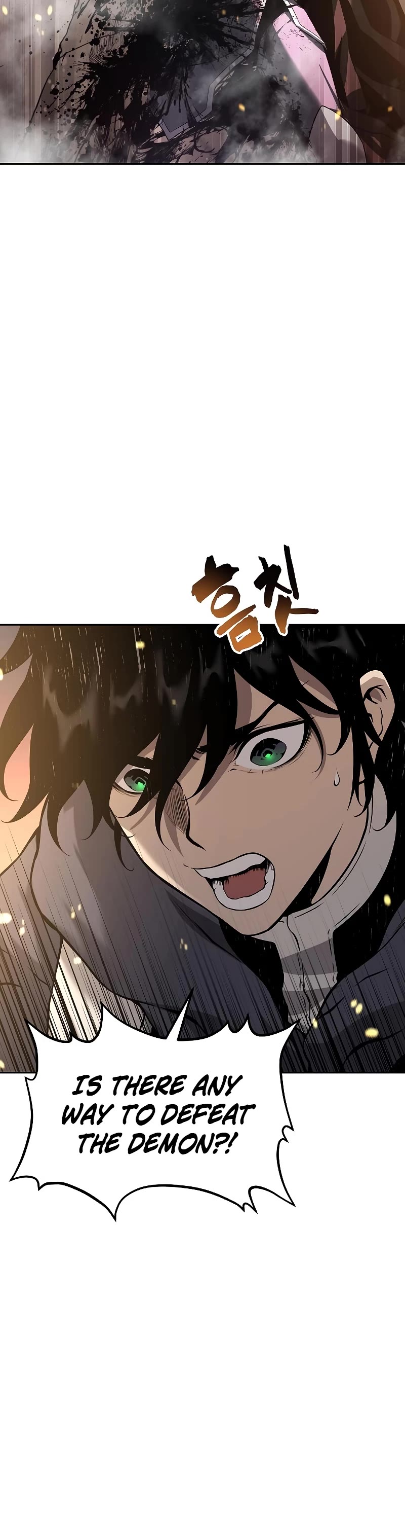 The Priest of Corruption Chapter 4 page 52 - Chapter 4
