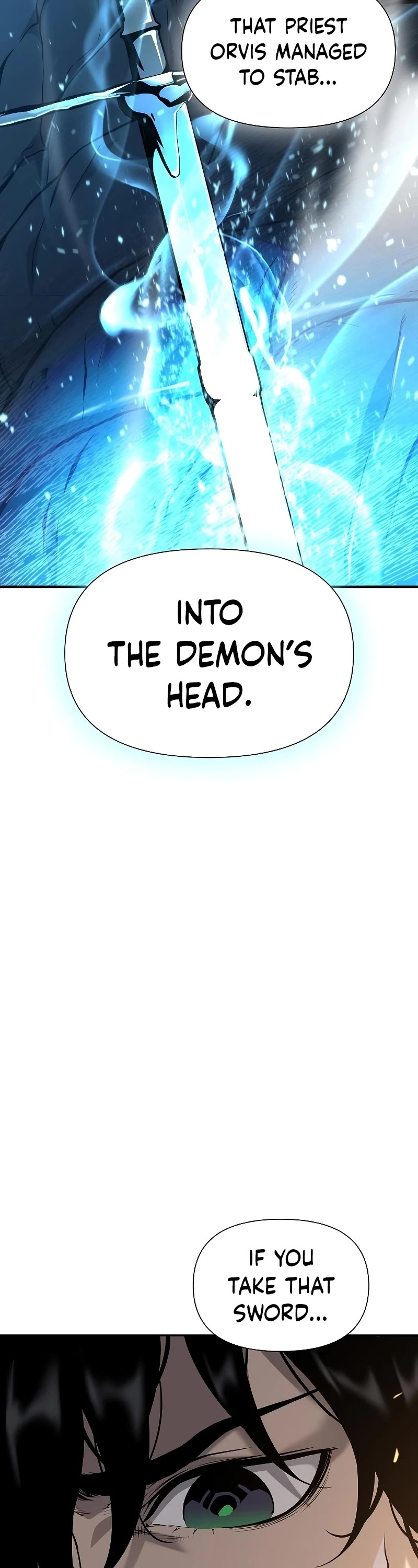 The Priest of Corruption Chapter 4 page 54 - Chapter 4