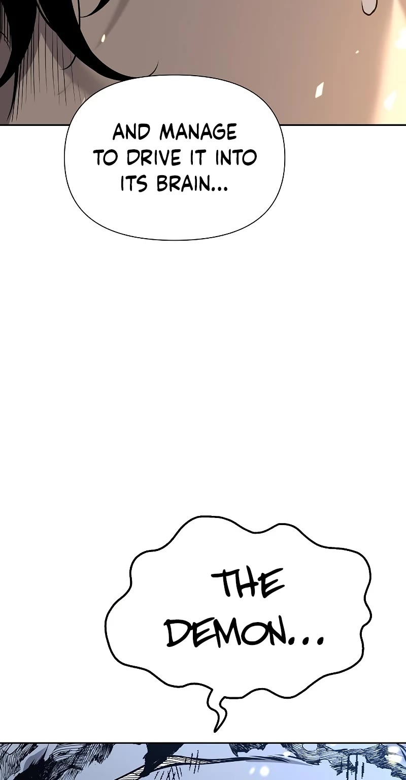 The Priest of Corruption Chapter 4 page 55 - Chapter 4