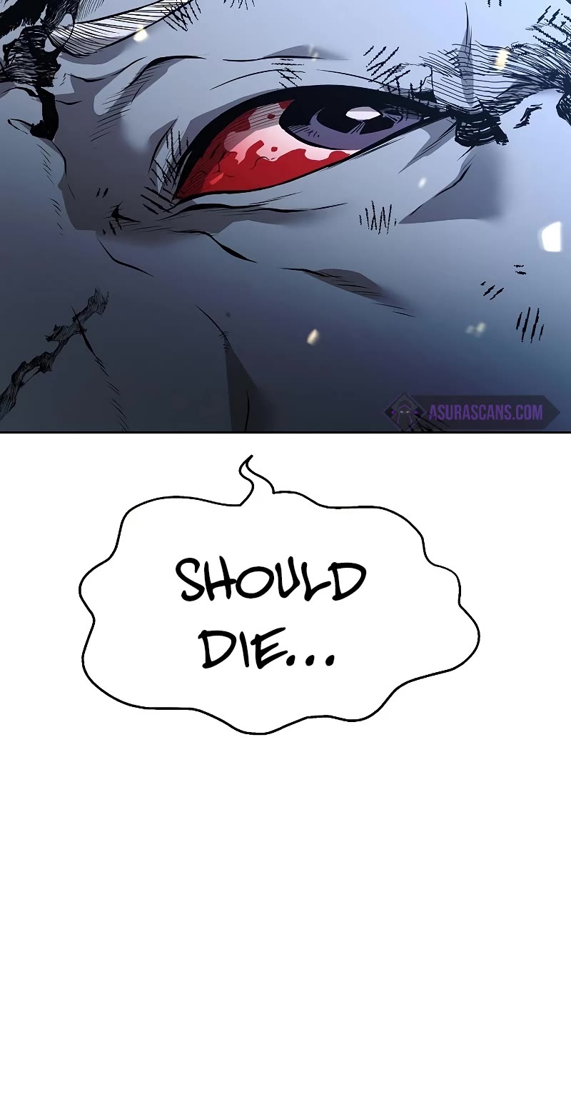 The Priest of Corruption Chapter 4 page 56 - Chapter 4