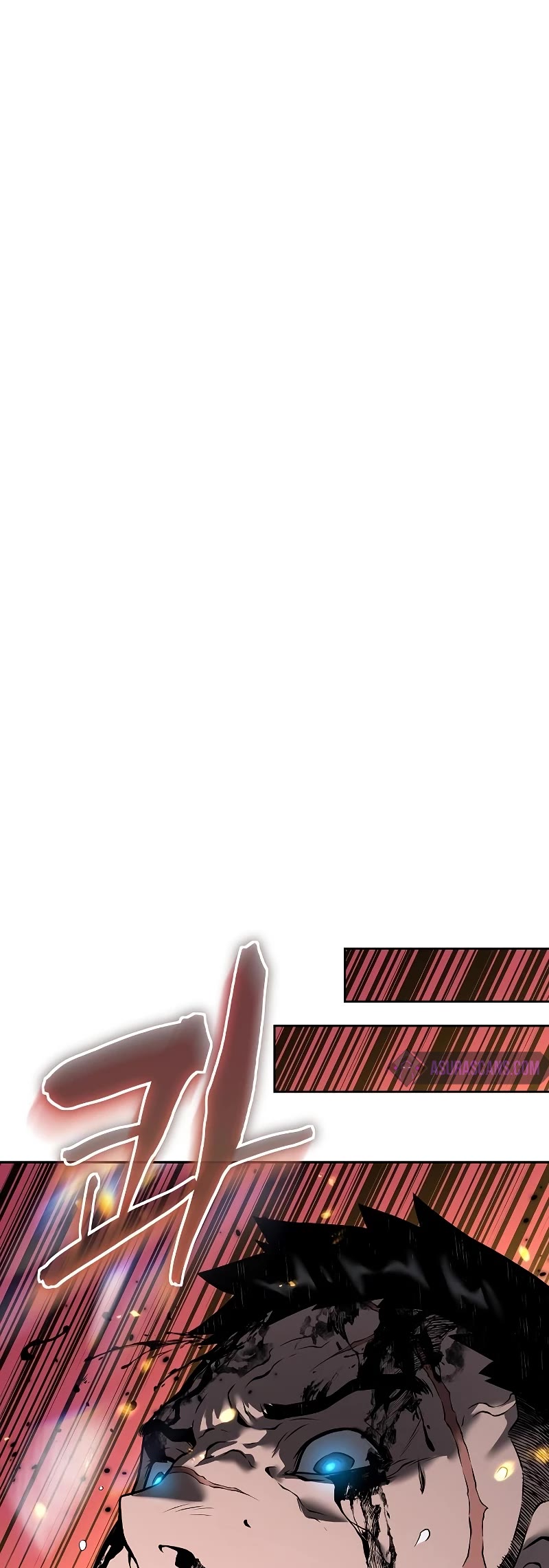 The Priest of Corruption Chapter 4 page 60 - Chapter 4