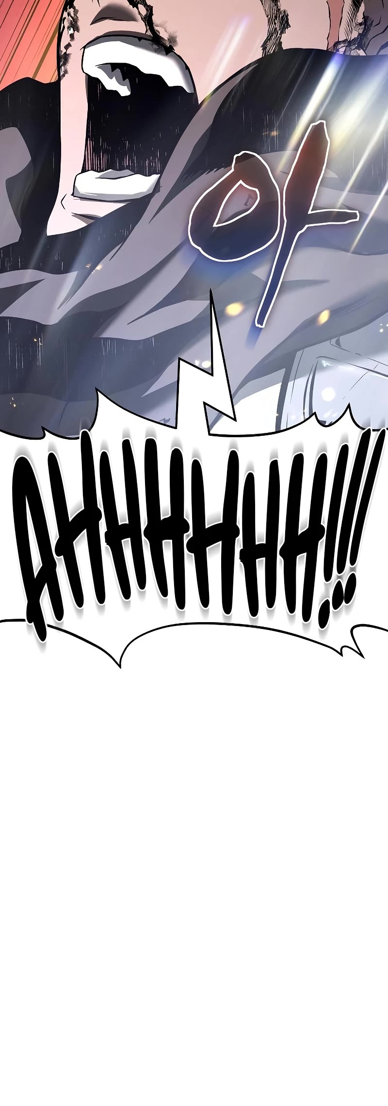 The Priest of Corruption Chapter 4 page 61 - Chapter 4