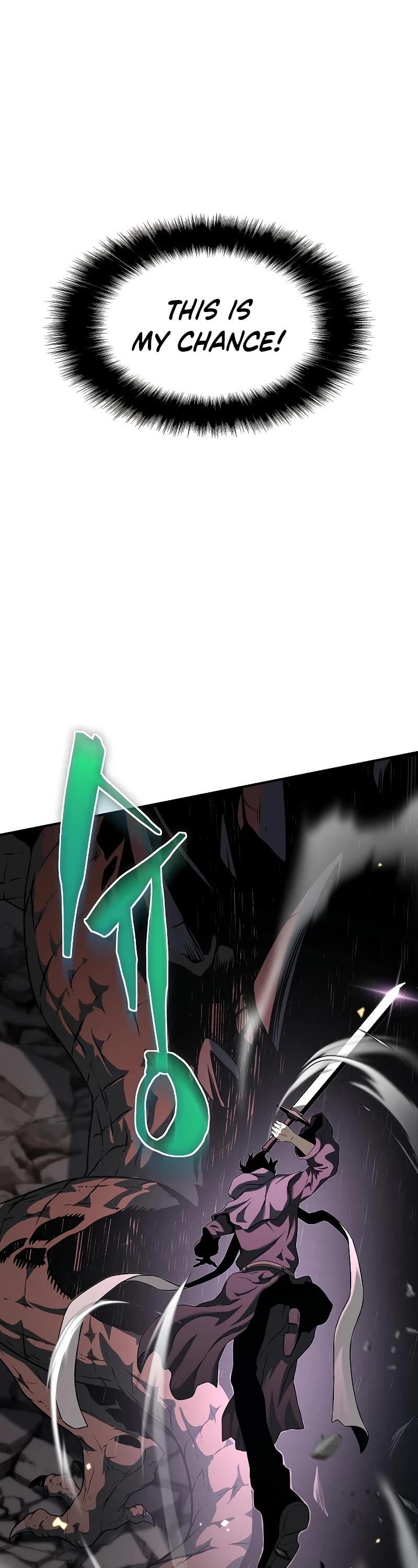 The Priest of Corruption Chapter 4 page 65 - Chapter 4