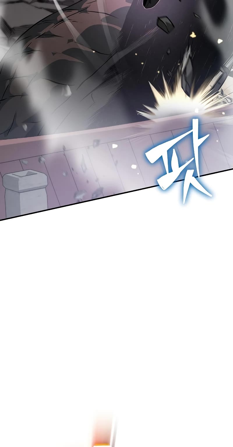 The Priest of Corruption Chapter 4 page 66 - Chapter 4