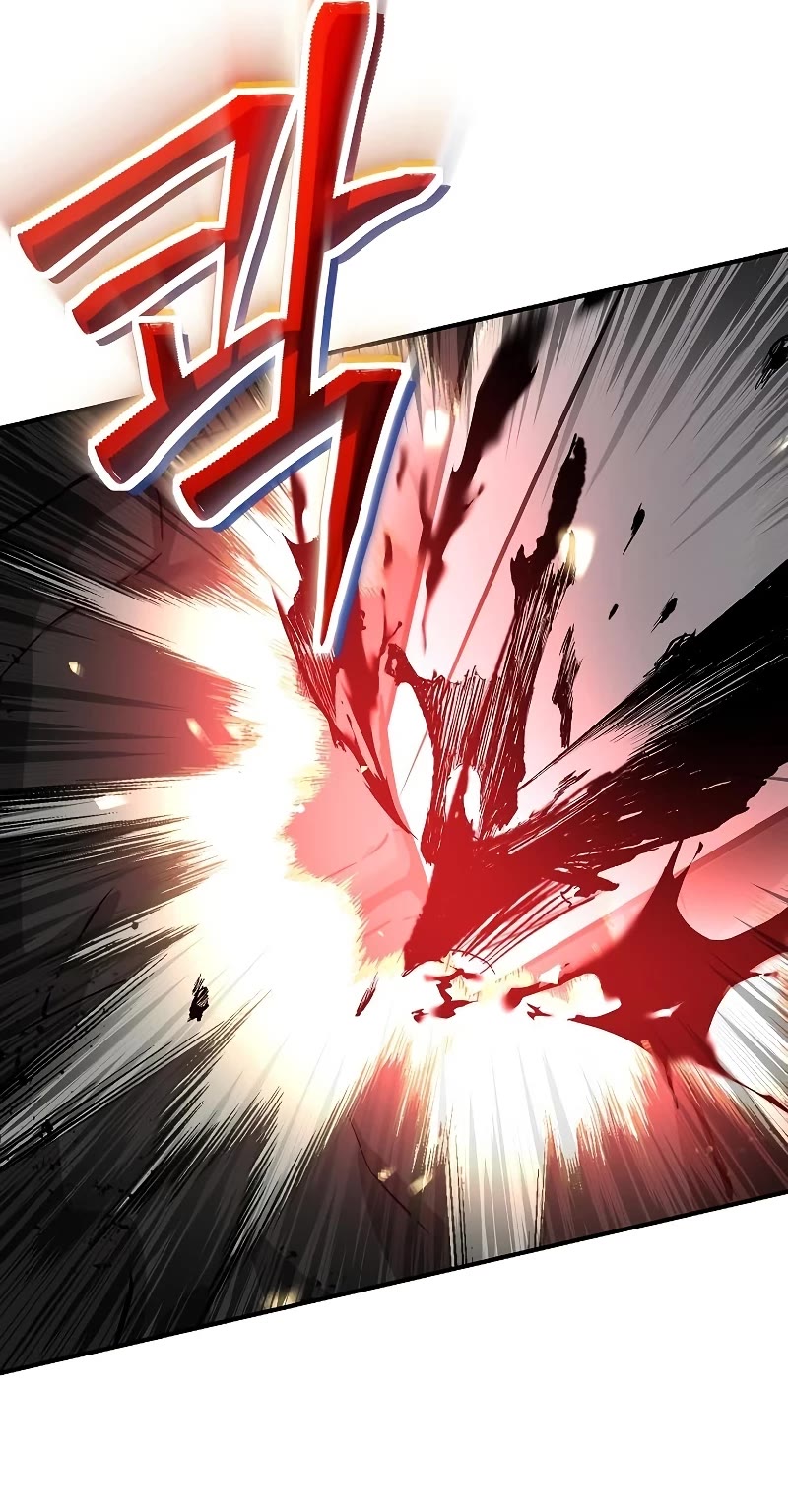 The Priest of Corruption Chapter 4 page 67 - Chapter 4