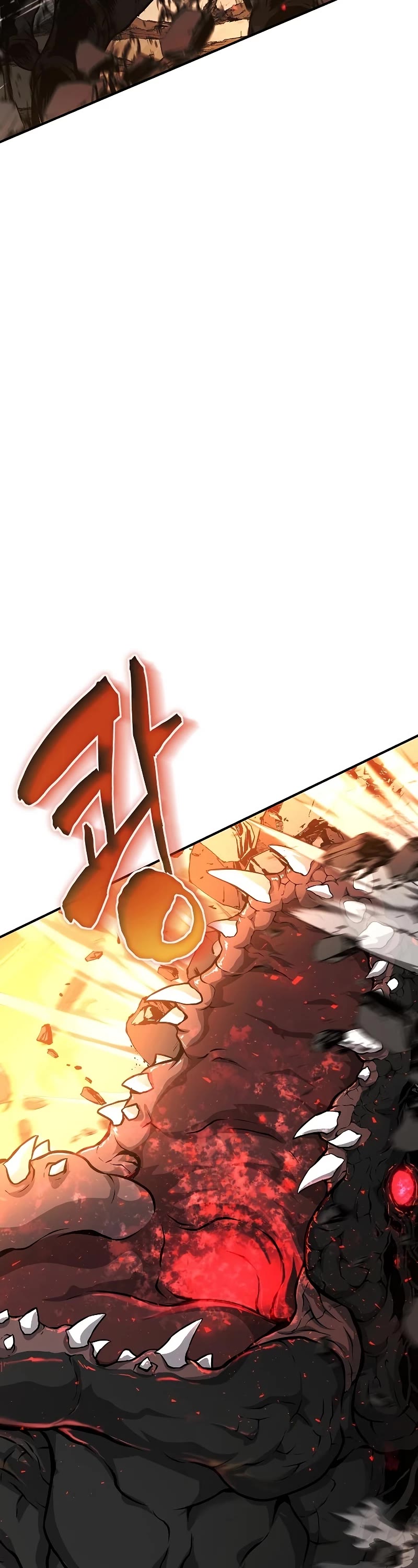 The Priest of Corruption Chapter 4 page 71 - Chapter 4