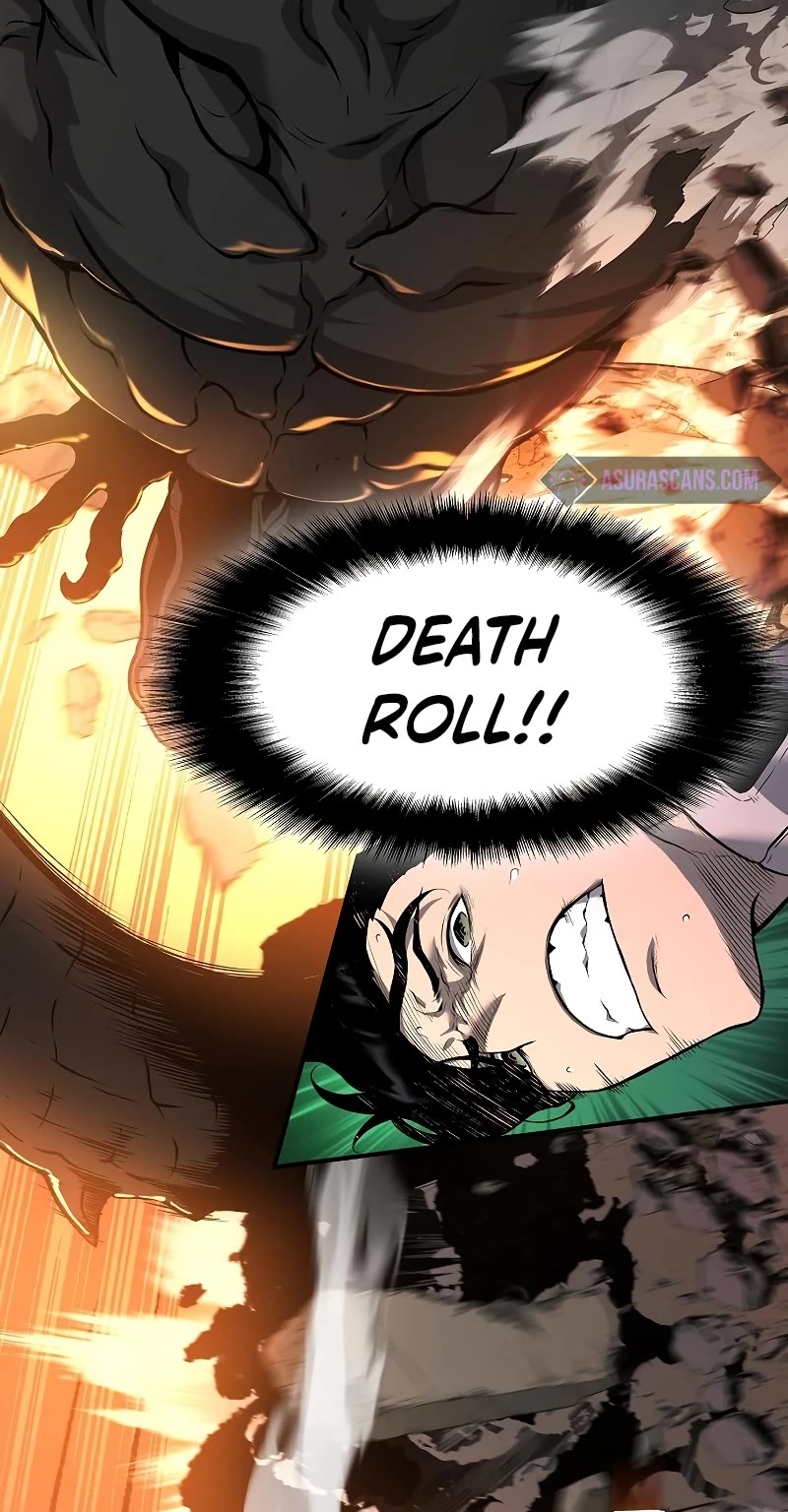 The Priest of Corruption Chapter 4 page 72 - Chapter 4