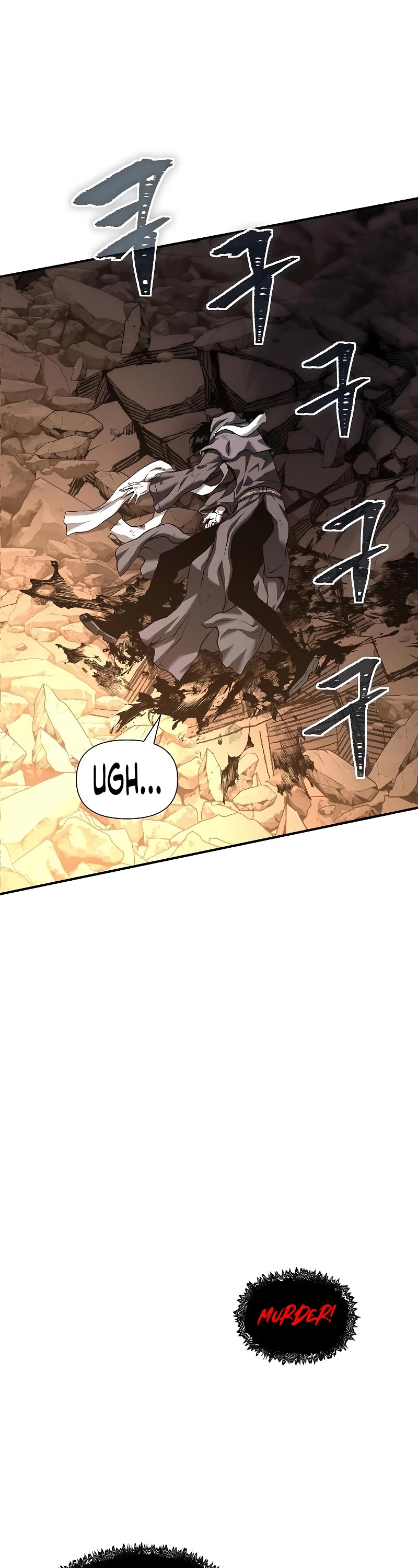 The Priest of Corruption Chapter 4 page 75 - Chapter 4