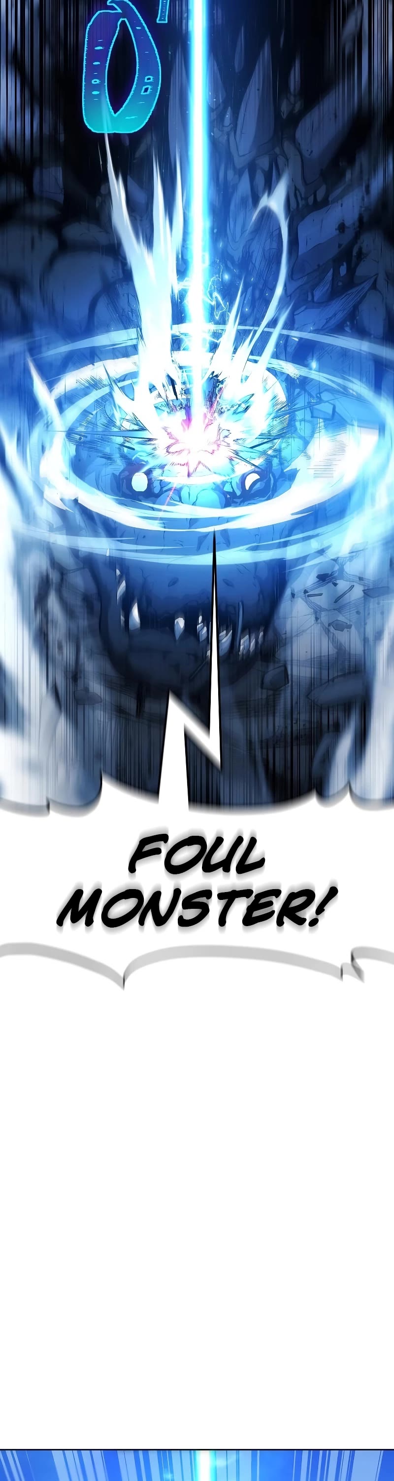 The Priest of Corruption Chapter 4 page 8 - Chapter 4