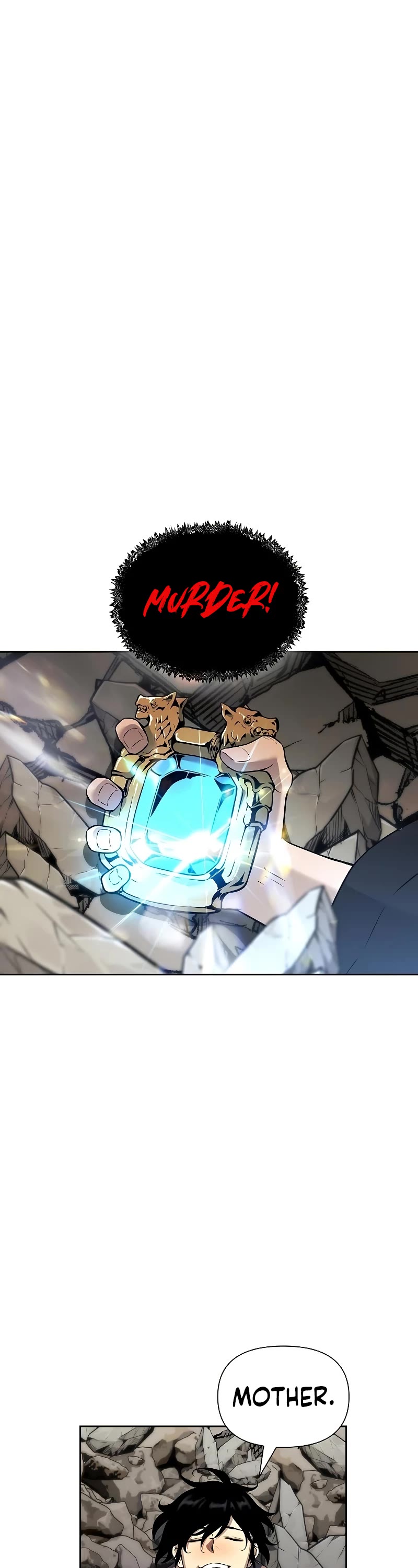 The Priest of Corruption Chapter 4 page 80 - Chapter 4