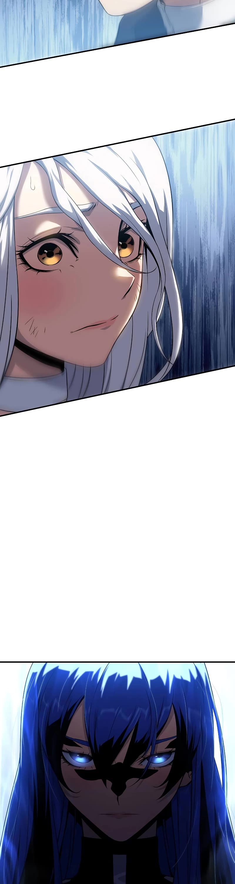 The Priest of Corruption Chapter 40 page 23 - Chapter 40