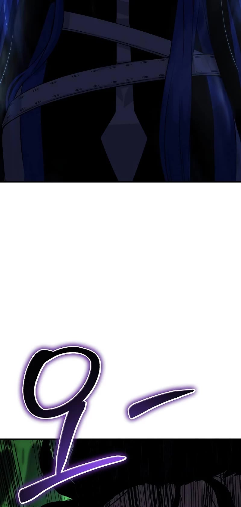 The Priest of Corruption Chapter 40 page 24 - Chapter 40
