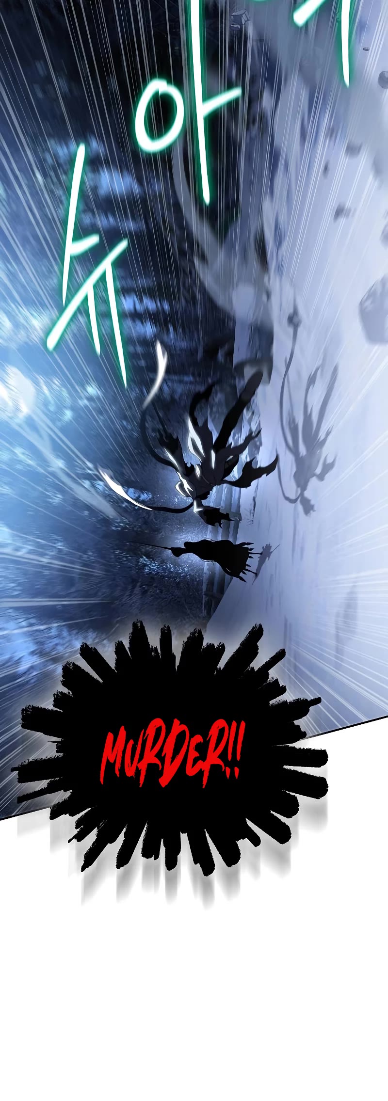 The Priest of Corruption Chapter 40 page 30 - Chapter 40