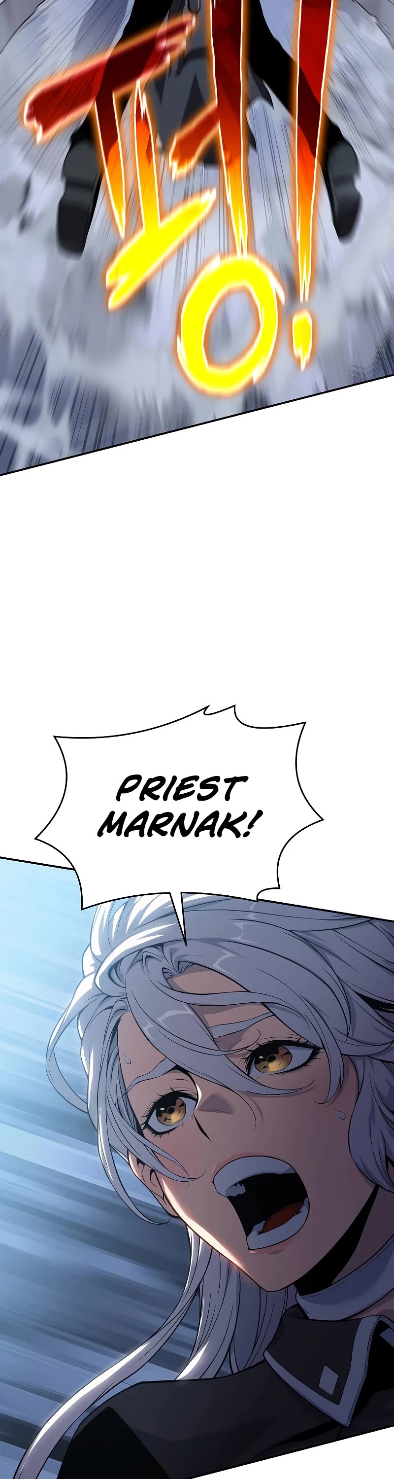 The Priest of Corruption Chapter 40 page 32 - Chapter 40