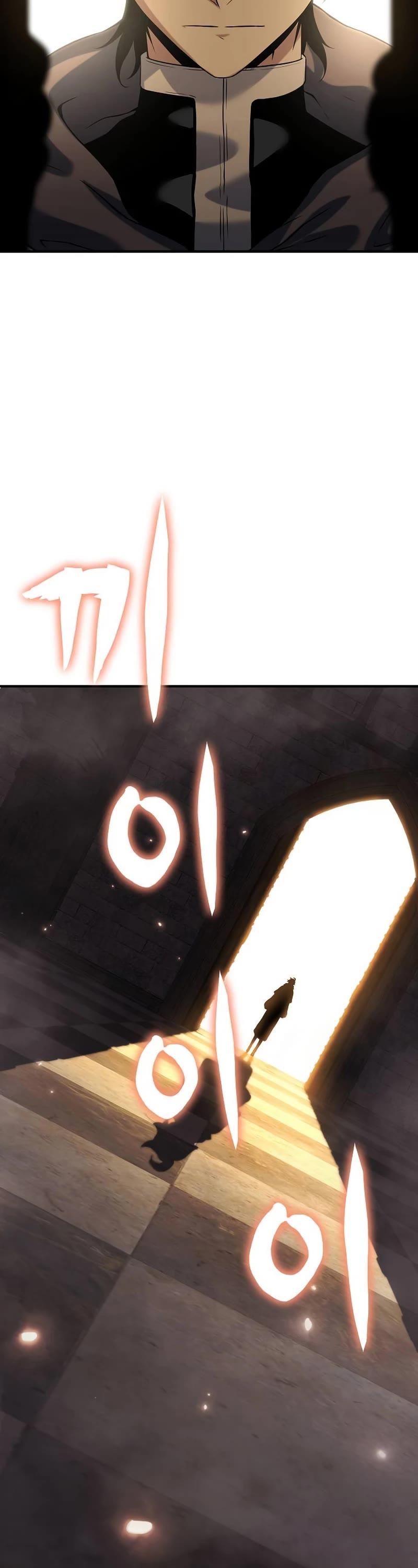 The Priest of Corruption Chapter 41 page 13 - Chapter 41