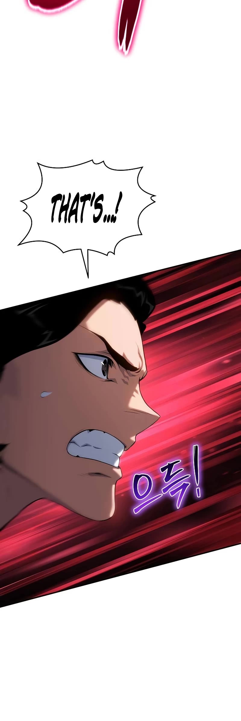 The Priest of Corruption Chapter 41 page 36 - Chapter 41