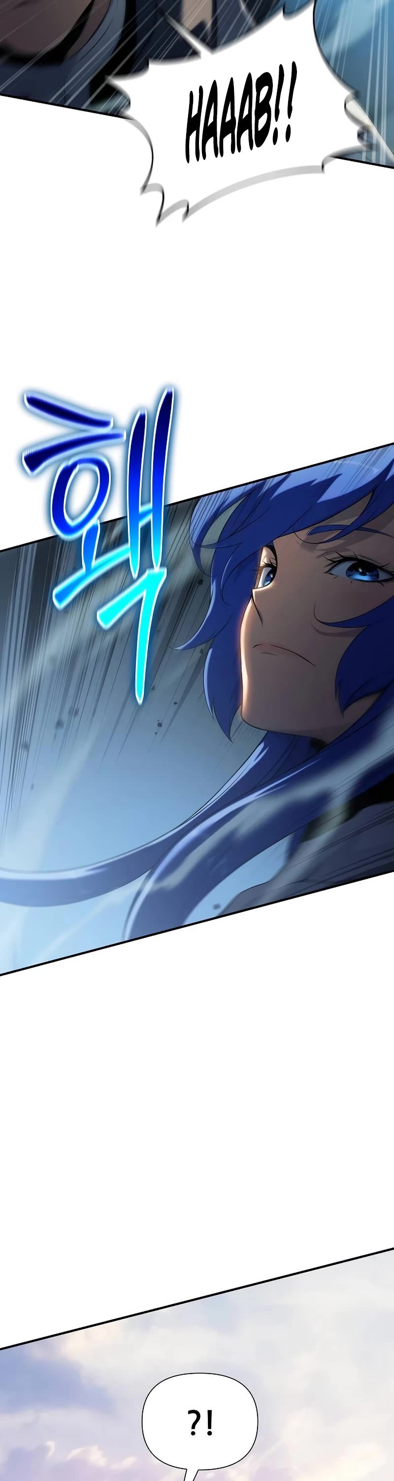 The Priest of Corruption Chapter 41 page 4 - Chapter 41