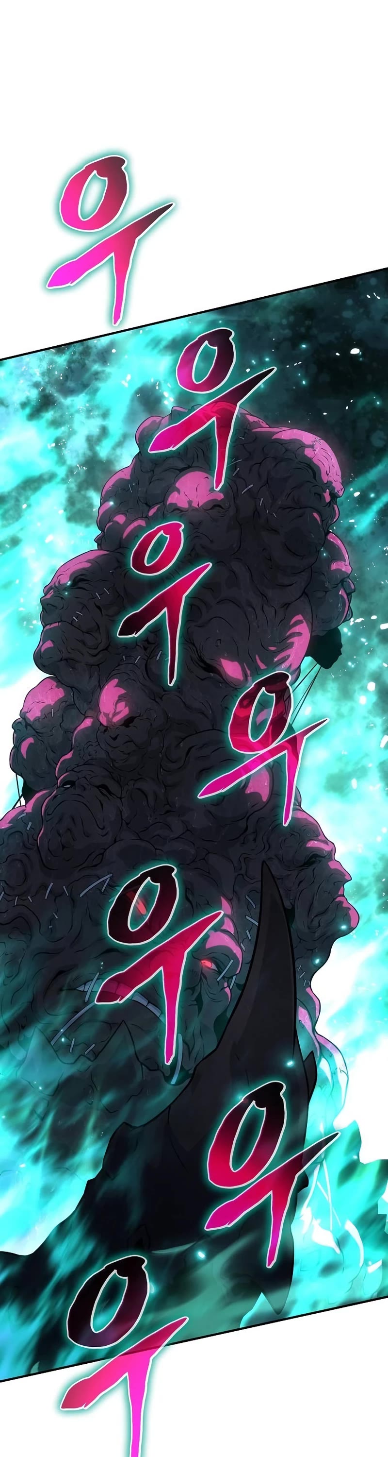 The Priest of Corruption Chapter 41 page 49 - Chapter 41