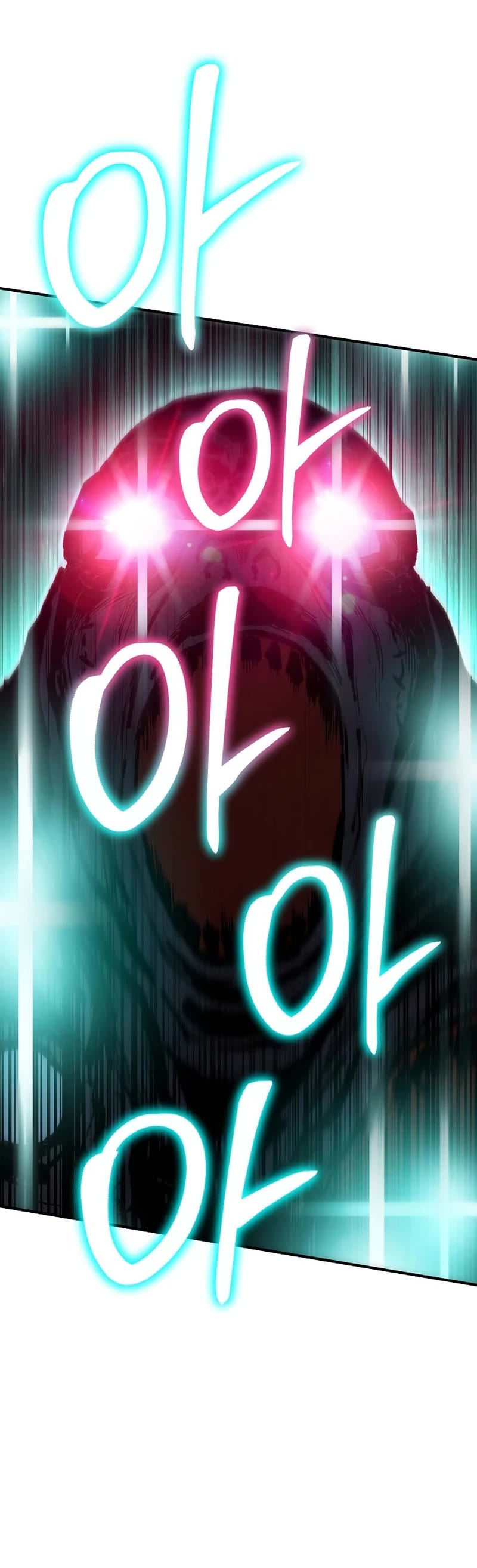 The Priest of Corruption Chapter 41 page 51 - Chapter 41