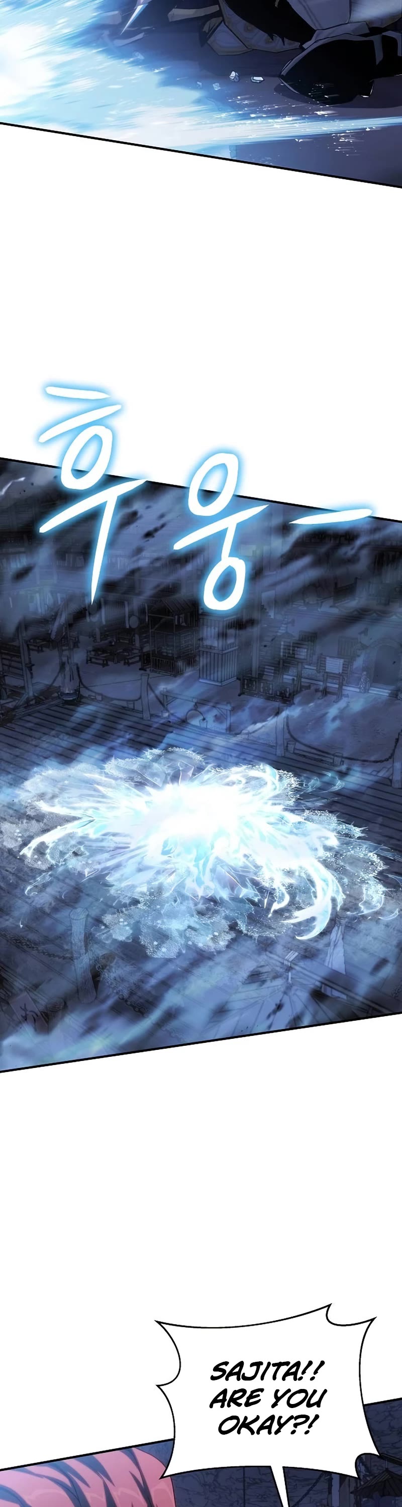The Priest of Corruption Chapter 41 page 54 - Chapter 41