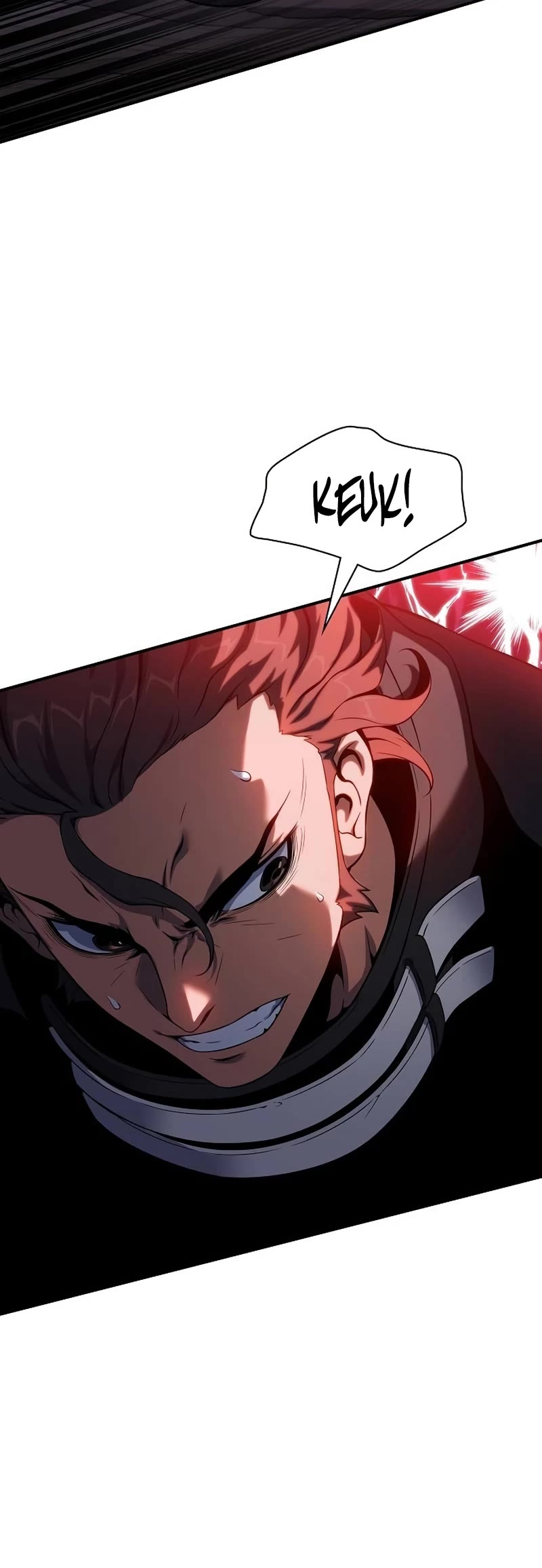 The Priest of Corruption Chapter 41 page 66 - Chapter 41
