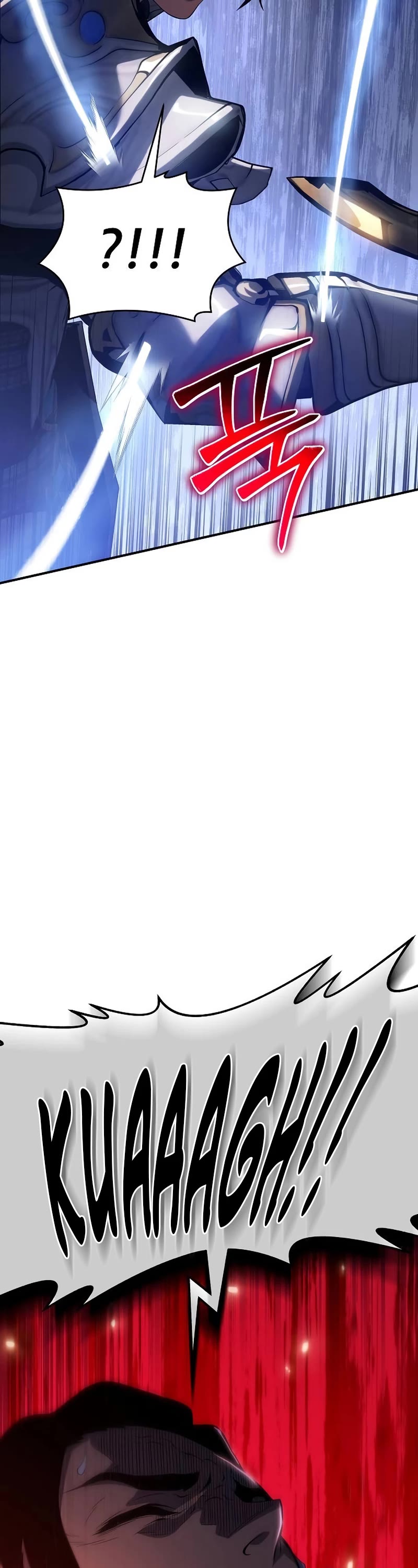 The Priest of Corruption Chapter 41 page 73 - Chapter 41