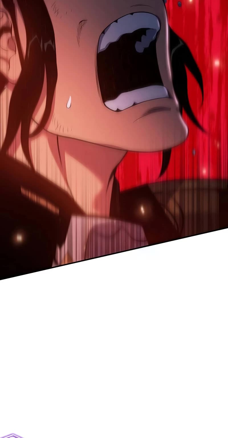 The Priest of Corruption Chapter 41 page 74 - Chapter 41