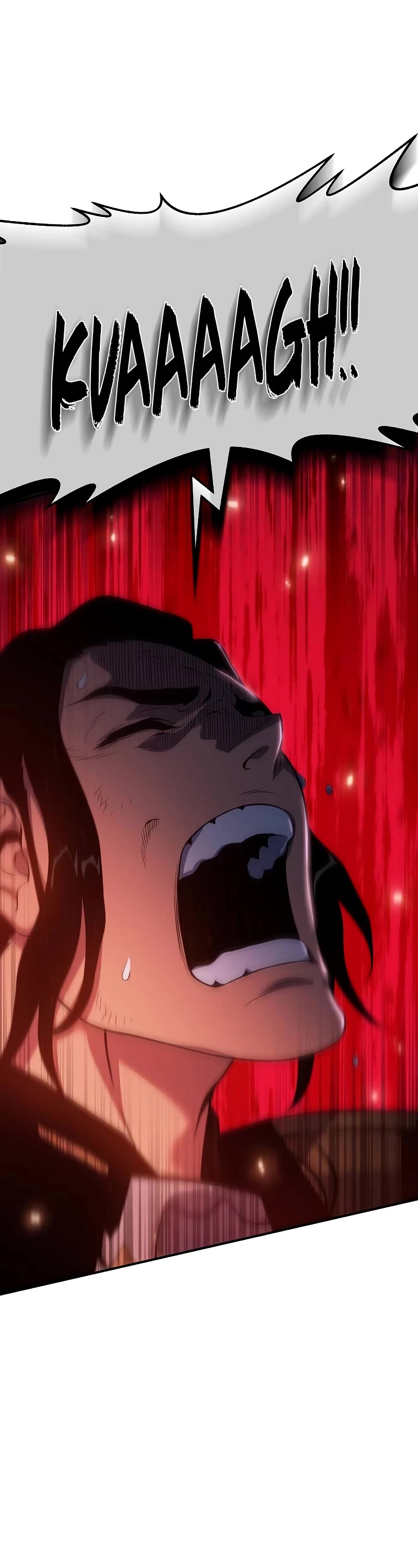 The Priest of Corruption Chapter 42 page 10 - Chapter 42
