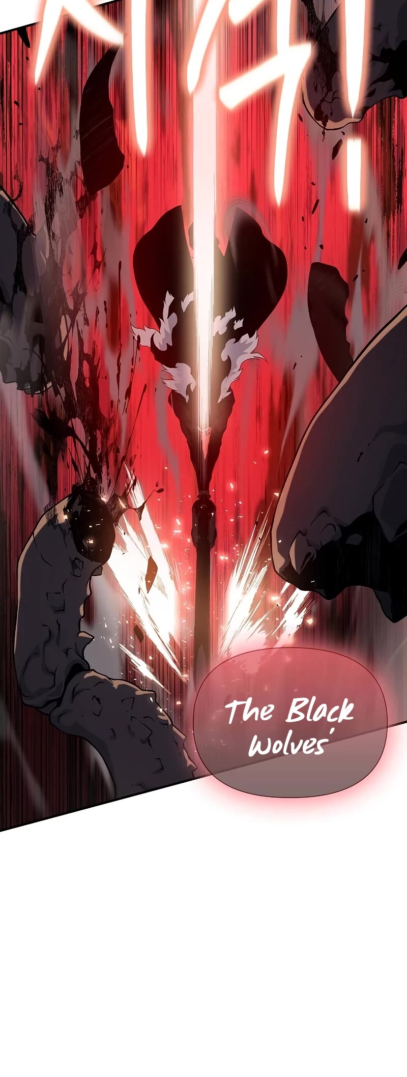 The Priest of Corruption Chapter 42 page 12 - Chapter 42