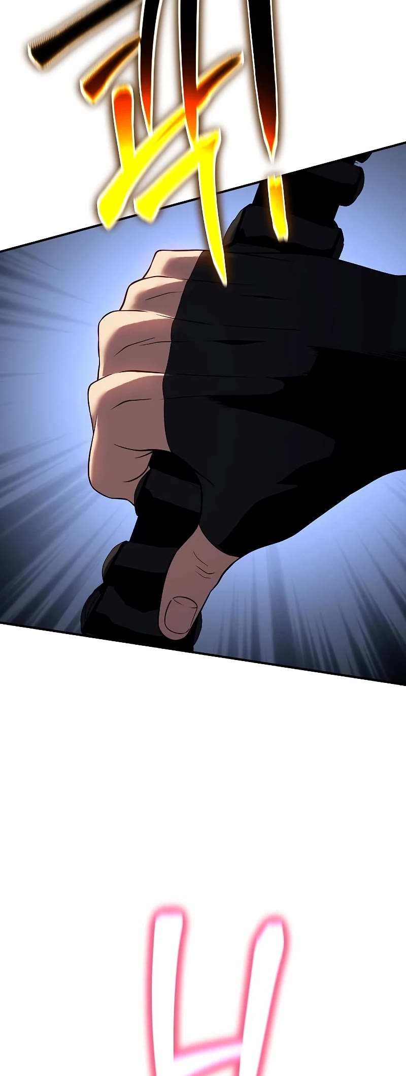 The Priest of Corruption Chapter 42 page 28 - Chapter 42