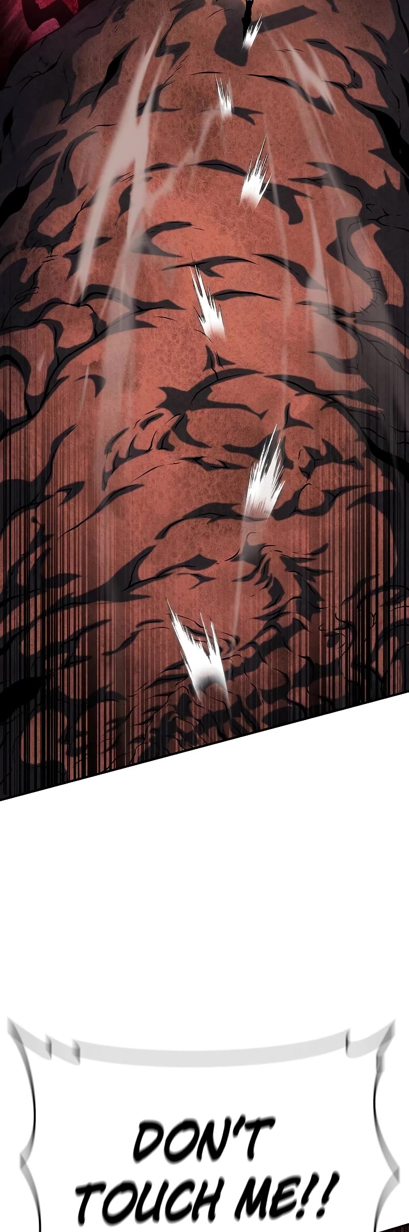 The Priest of Corruption Chapter 42 page 33 - Chapter 42