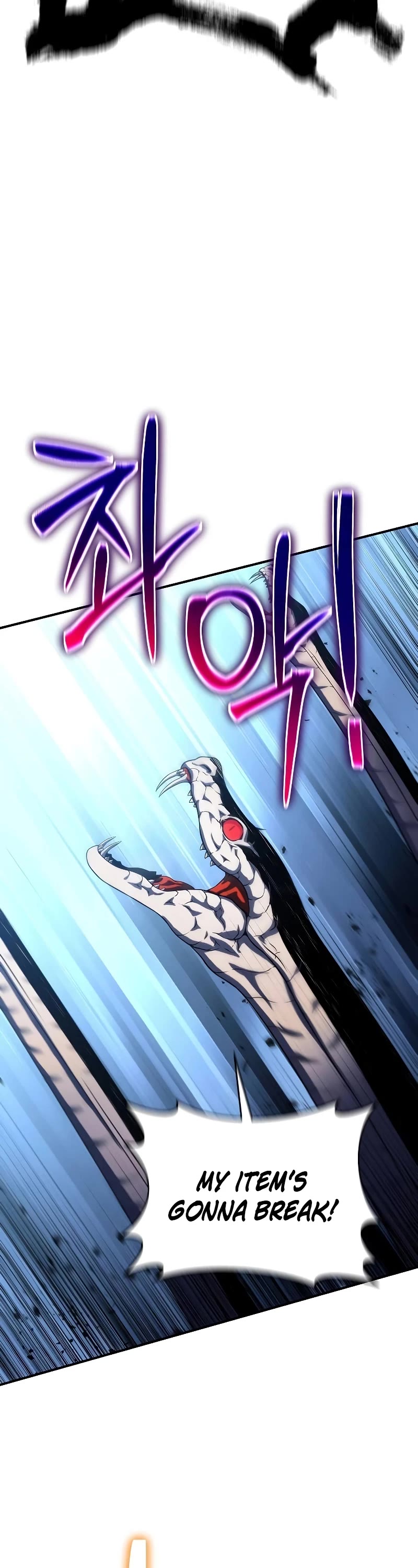 The Priest of Corruption Chapter 42 page 36 - Chapter 42