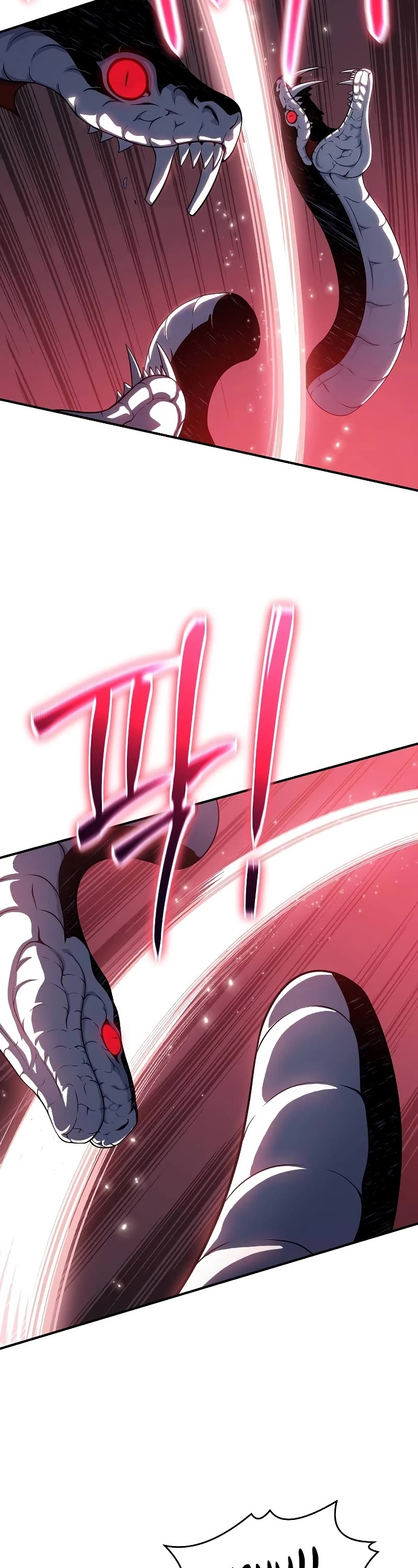 The Priest of Corruption Chapter 42 page 38 - Chapter 42