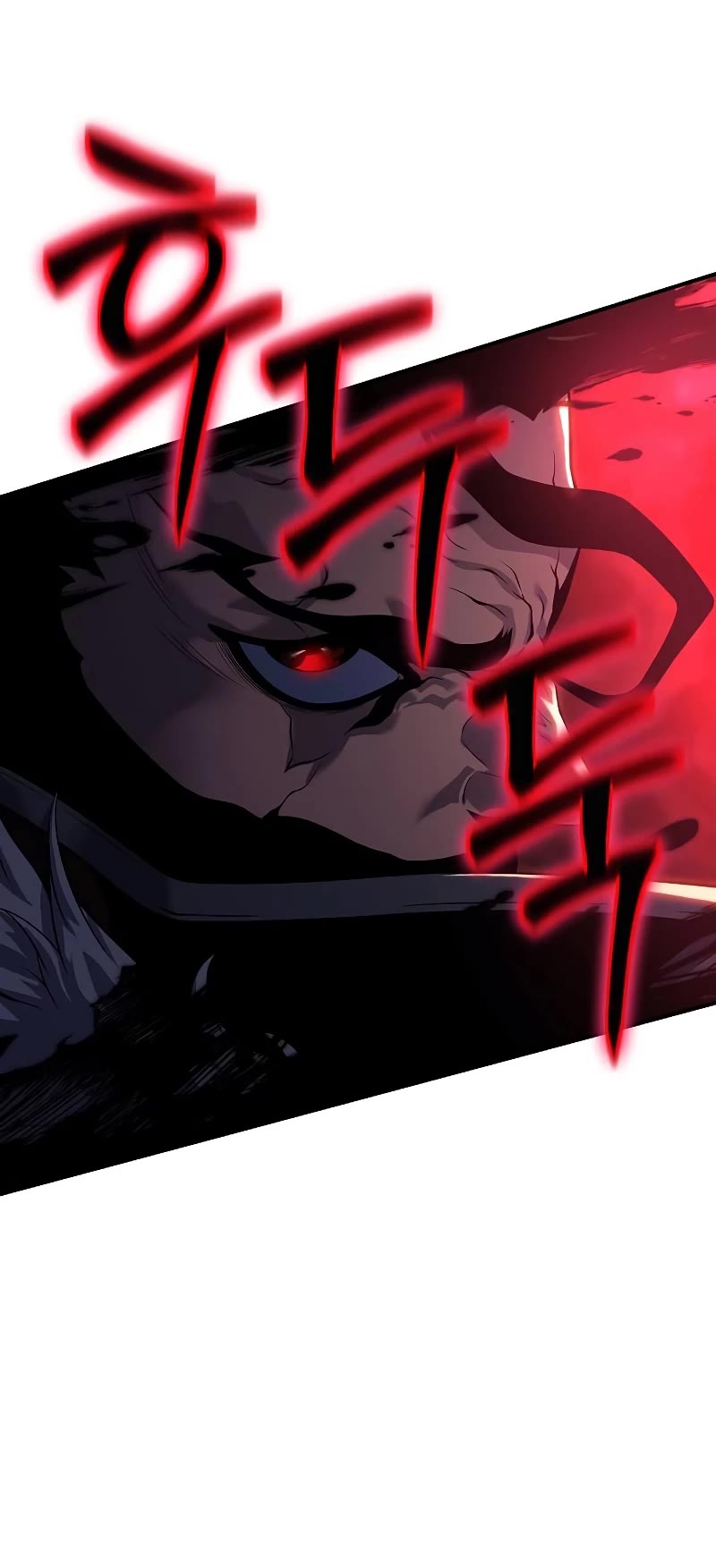 The Priest of Corruption Chapter 42 page 40 - Chapter 42