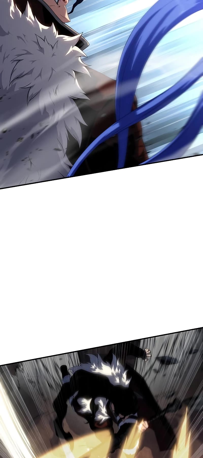 The Priest of Corruption Chapter 42 page 45 - Chapter 42