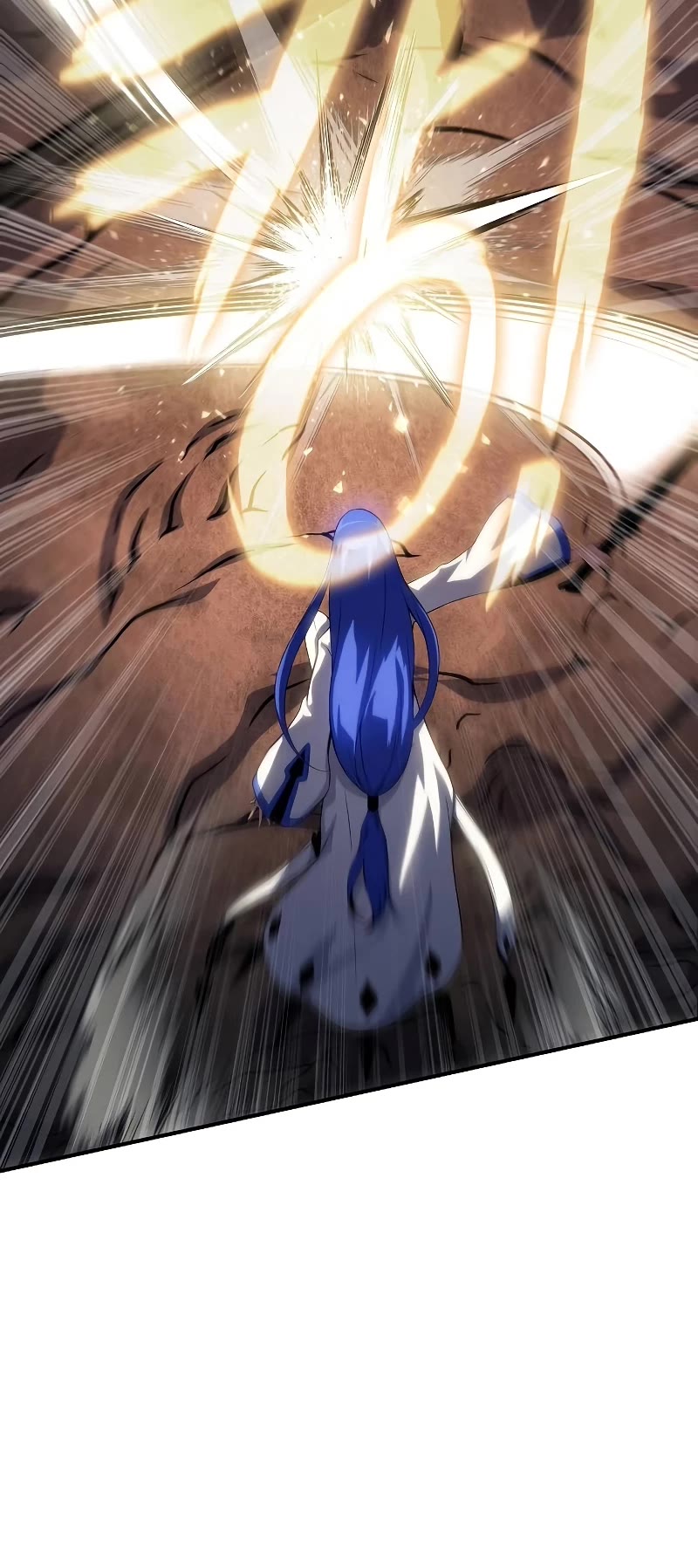 The Priest of Corruption Chapter 42 page 46 - Chapter 42