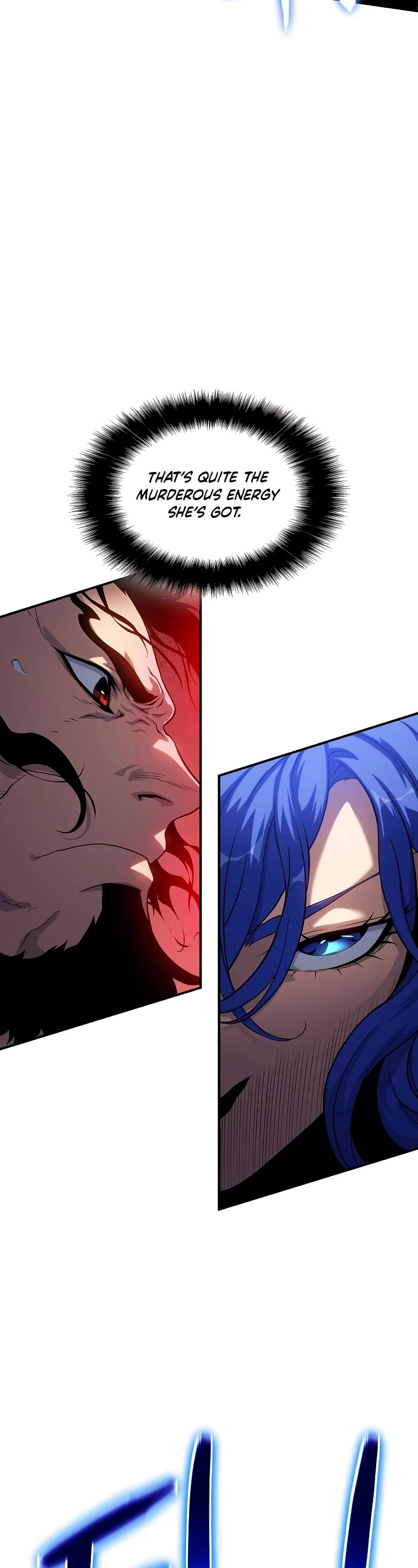 The Priest of Corruption Chapter 42 page 49 - Chapter 42