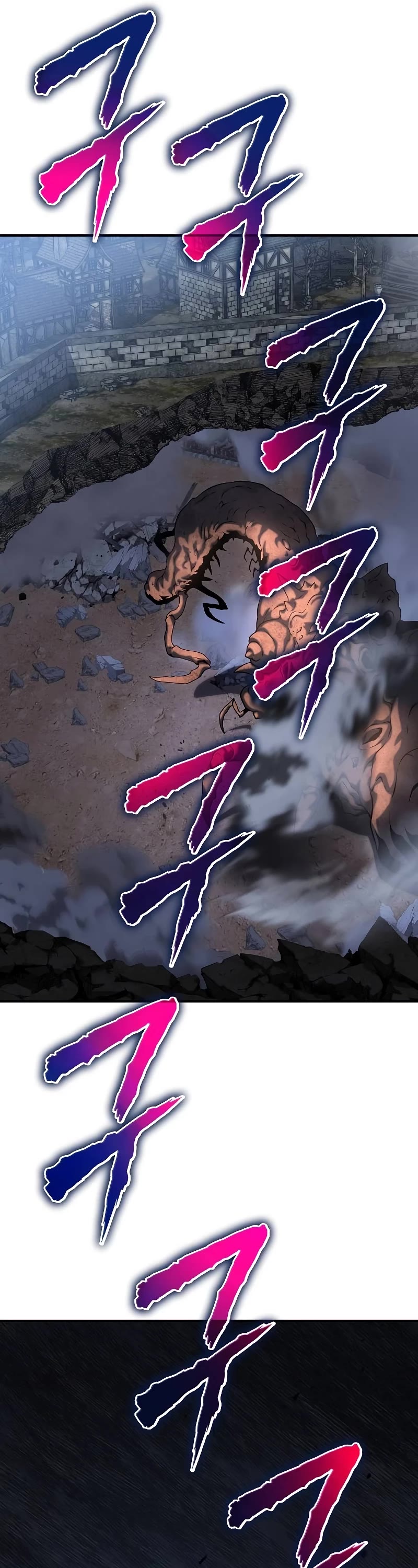 The Priest of Corruption Chapter 42 page 53 - Chapter 42
