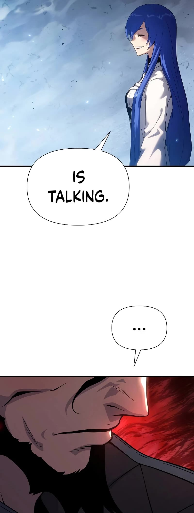 The Priest of Corruption Chapter 42 page 57 - Chapter 42