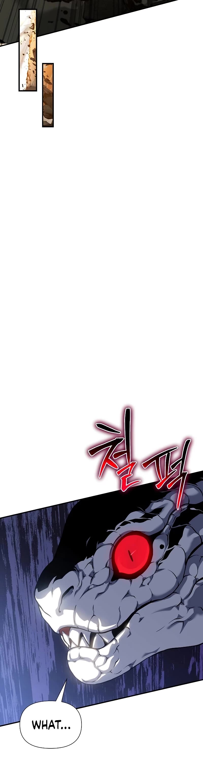 The Priest of Corruption Chapter 42 page 62 - Chapter 42