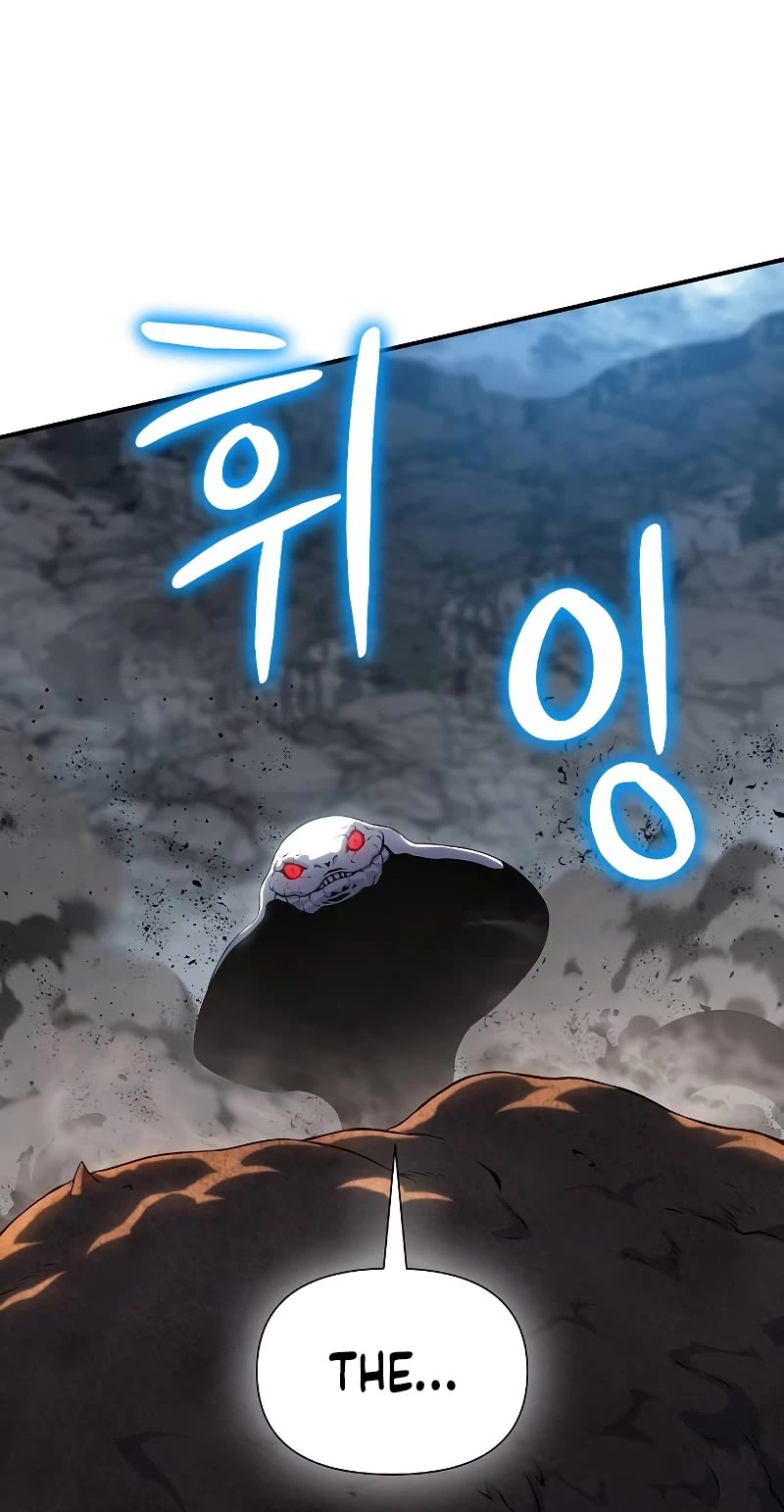 The Priest of Corruption Chapter 42 page 63 - Chapter 42