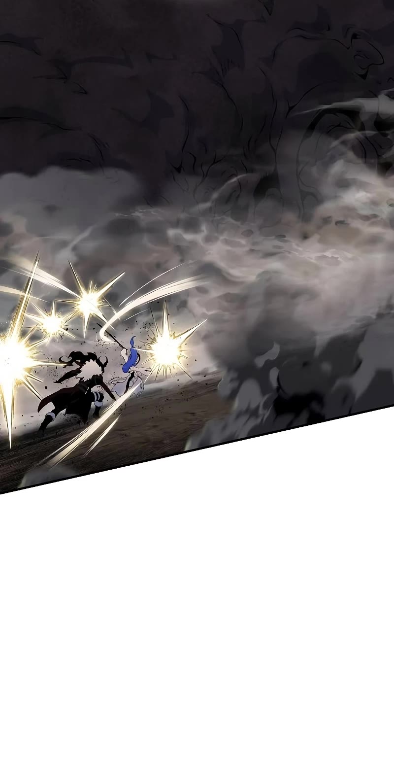 The Priest of Corruption Chapter 42 page 64 - Chapter 42