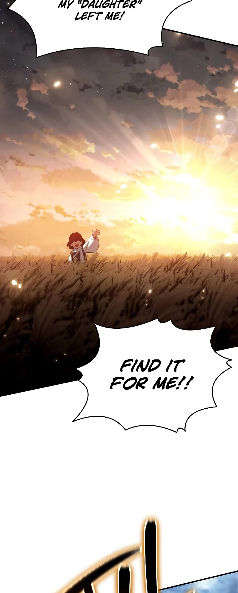 The Priest of Corruption Chapter 42 page 69 - Chapter 42