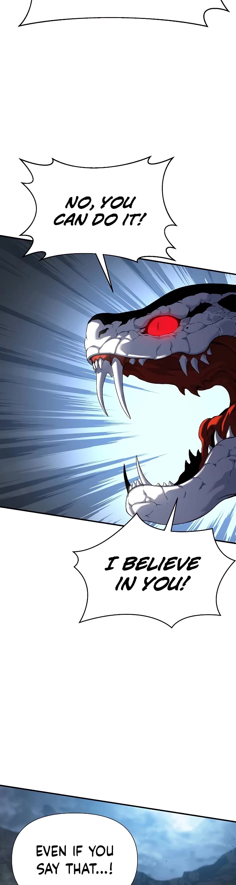 The Priest of Corruption Chapter 42 page 74 - Chapter 42